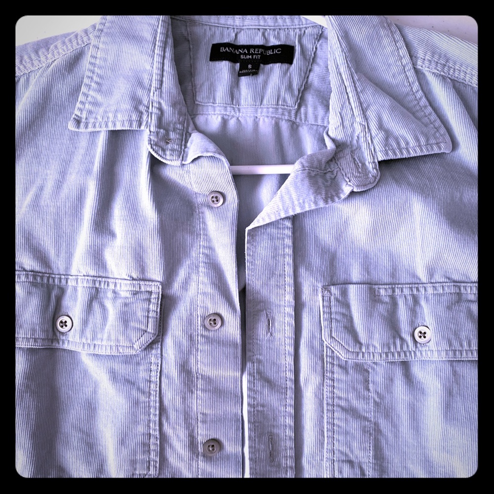 Like new!!! Beautiful color a little green!!